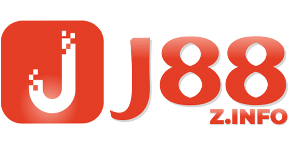 J88 Link J88 Chính Thức