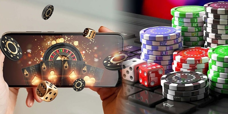 Bat-dau-tan-huong-hang-tram-tua-game-Casino-dinh-dam