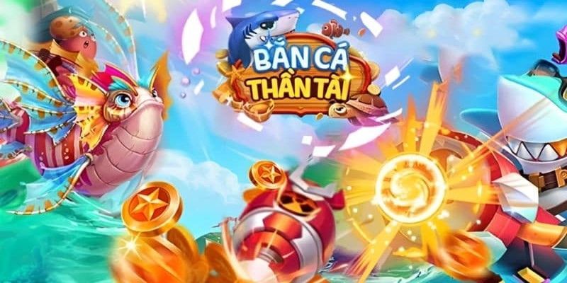 ban-ca-than-tai-san-ca-lon-nhan-thuong-khung-tai-j88 (1)