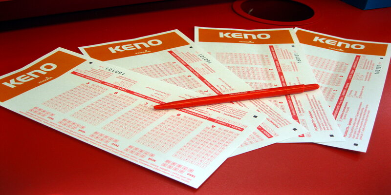 cach-choi-xo-so-keno-de-trung-thumbnmail