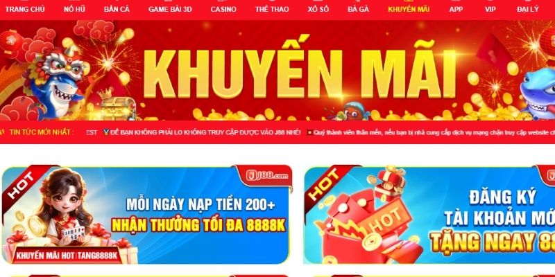 j88-khuyen-mai-nhan-8888k