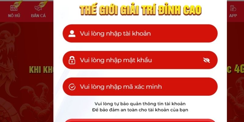j88-san-choi-uy-tin