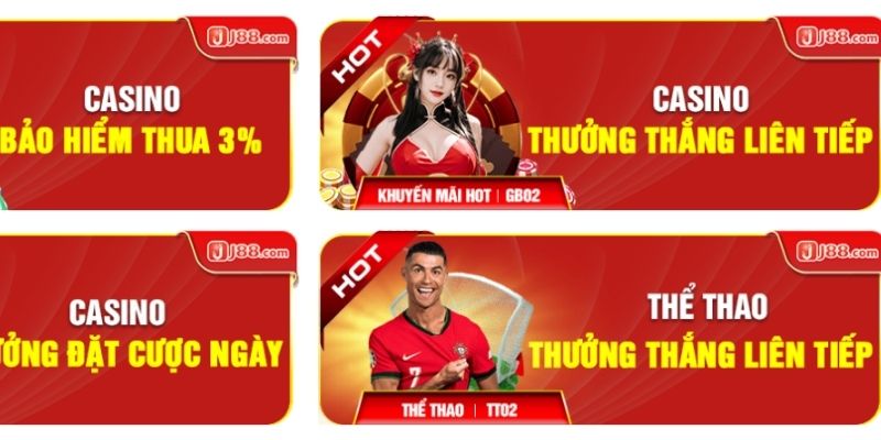 j88-thuong-thang-lien-tiep-casino