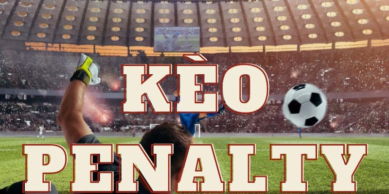 keo-penalty