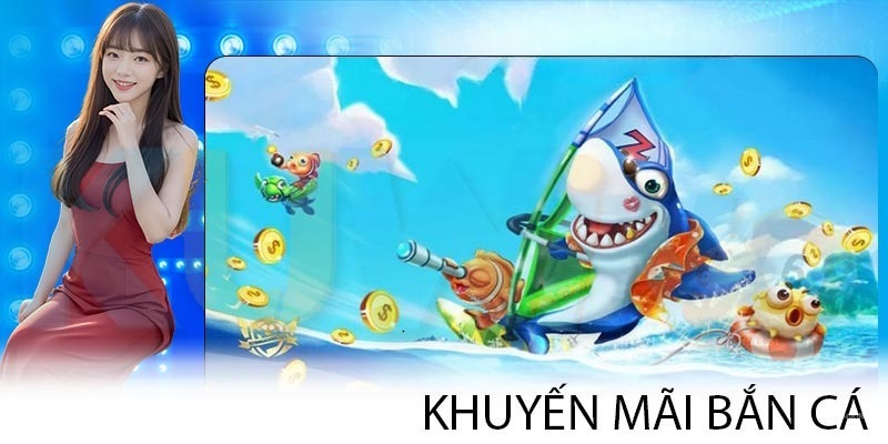 khuyen-mai-ban-ca-thumbnail