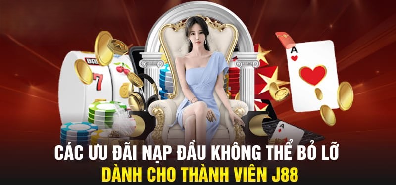 khuyen-mai-nap-lan-dau-j88-anh-dai-dien
