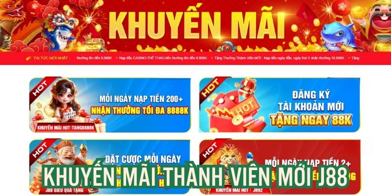 khuyen-mai-thanh-vien-moi-anh-dai-dien