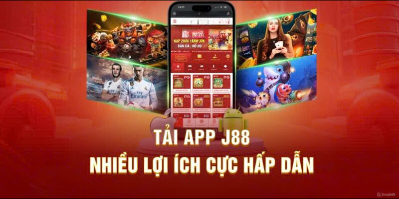 ly-do-nen-tai-app-j88