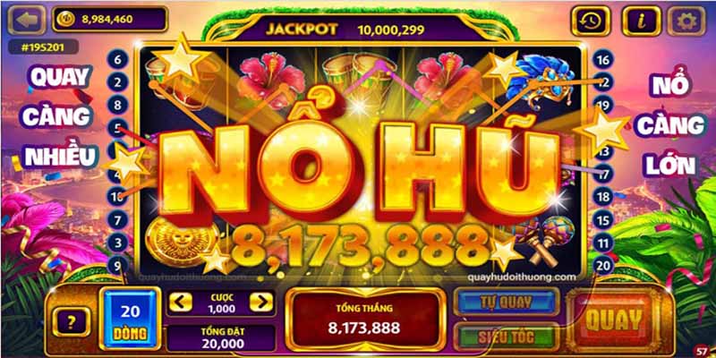 no-hu-online-doi-thuong