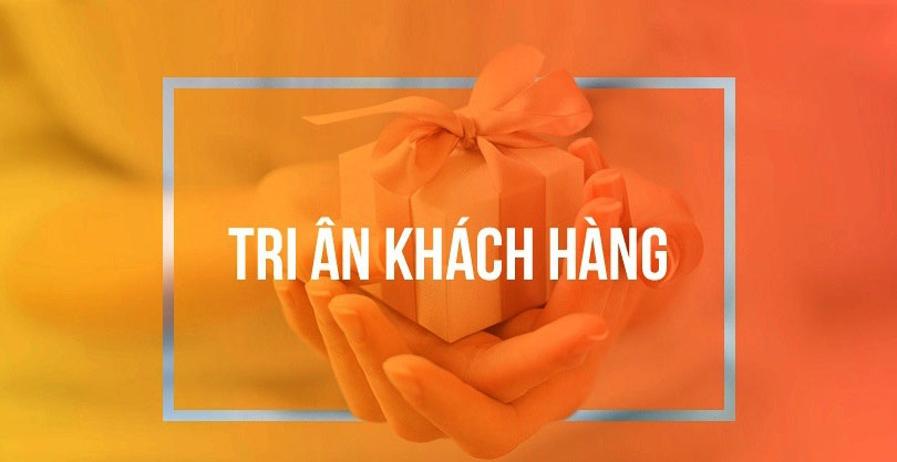 tri-an-khach-hang-thumbnail